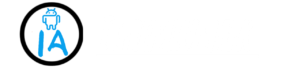 Itpremiumapk